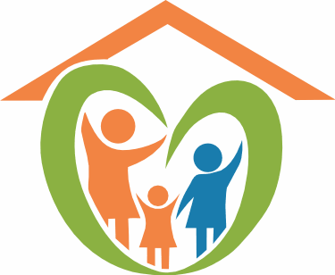 EHE.org